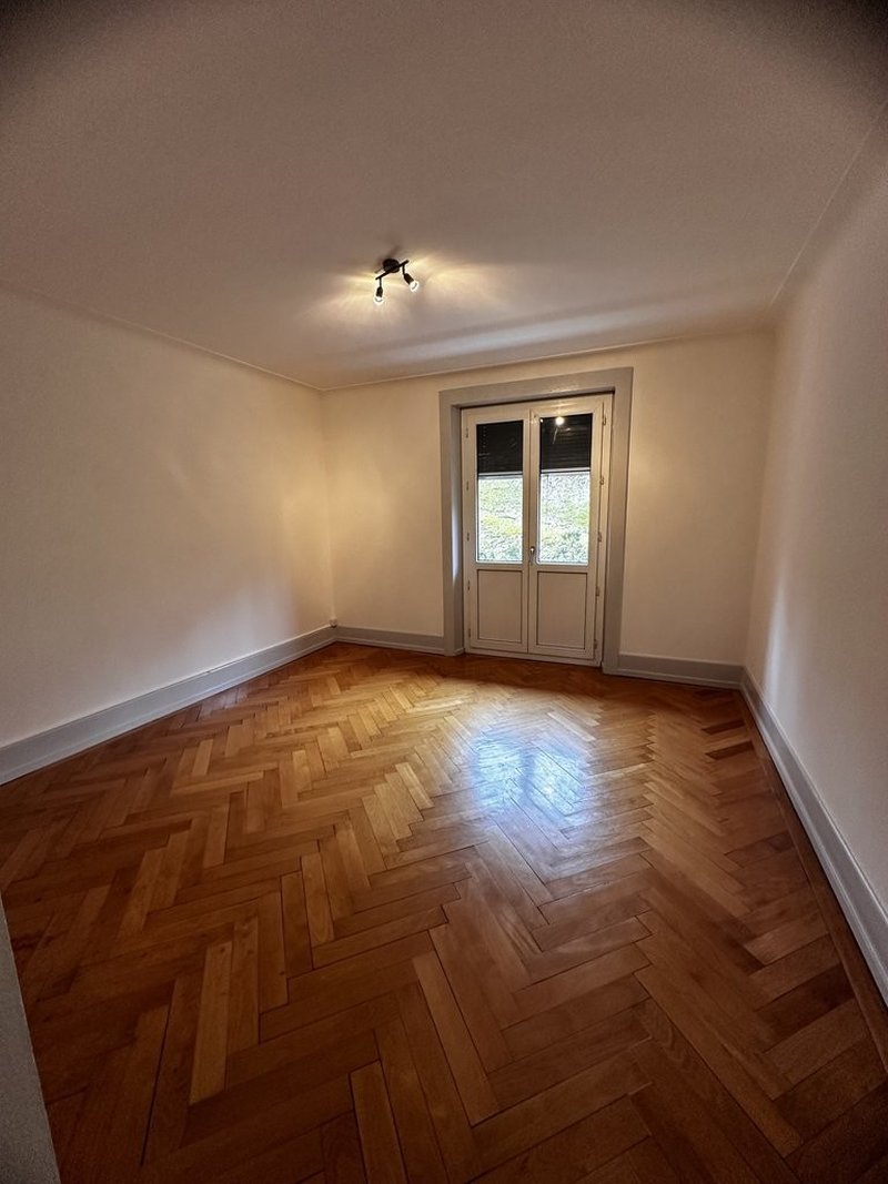 Foto 5 di Rue du Foyer 17, Le Locle