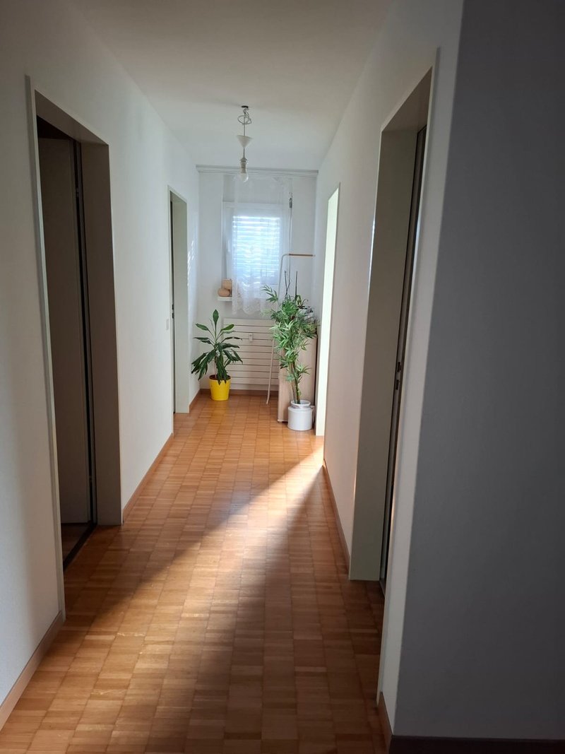 Foto 2 von wehntalerstrasse 592b, Zürich