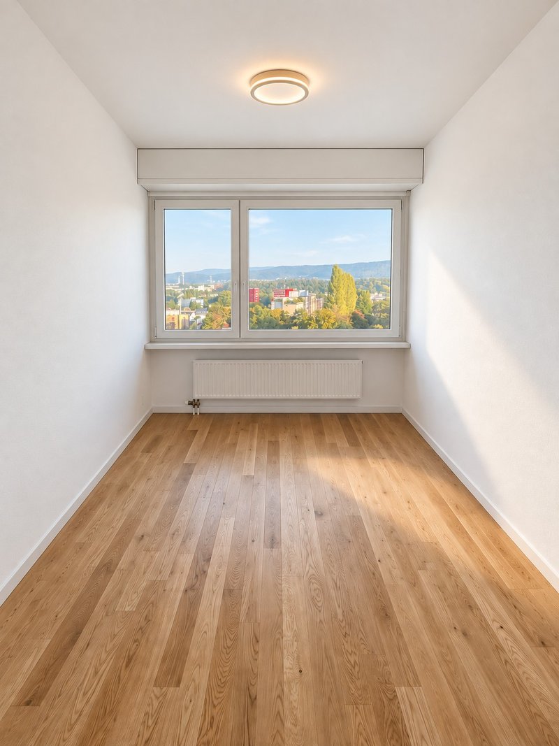 Photo 4 of Spitalstrasse 31, Schlieren