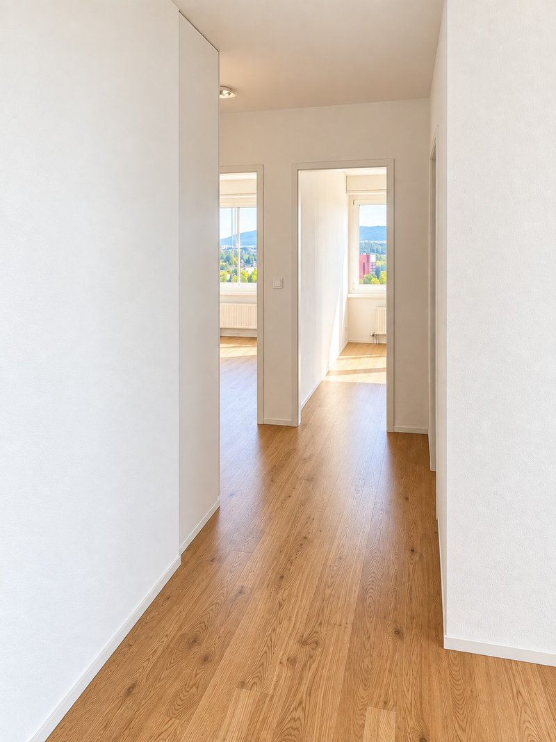 Photo 5 of Spitalstrasse 31, Schlieren