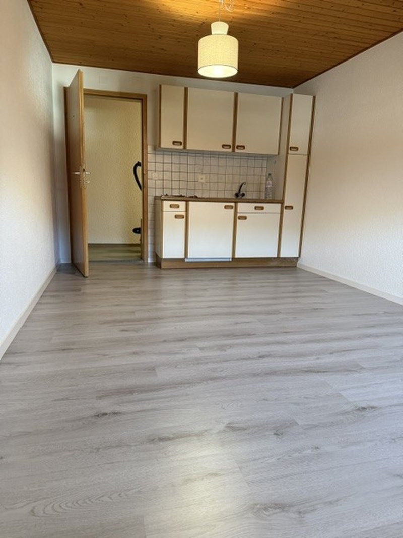Foto 3 von Rue Baptiste-Savoye 27, St-Imier