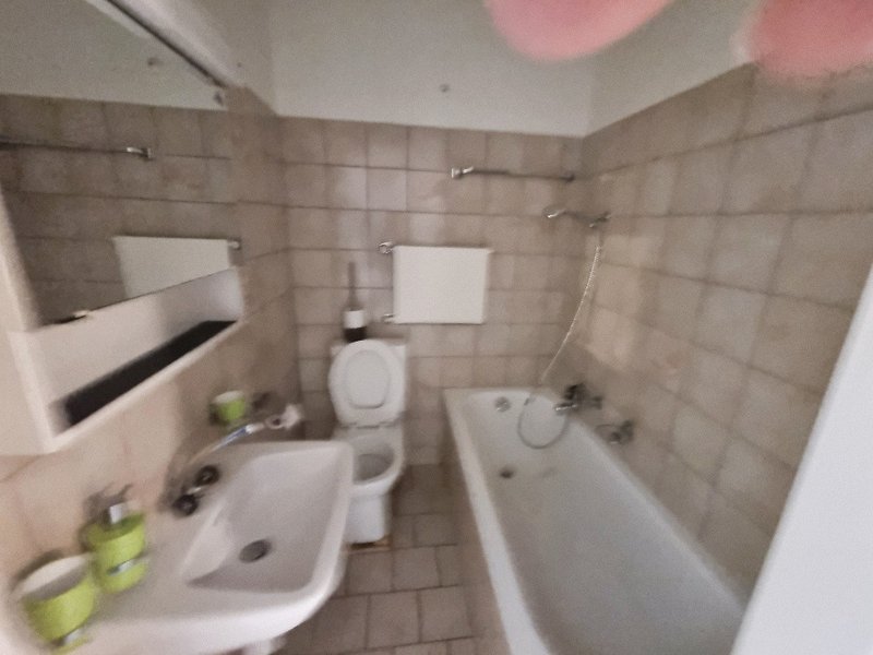 Foto 4 von Rue Baptiste-Savoye 27, St-Imier
