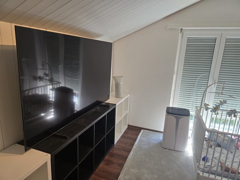 Photo 1 of Bolsternstrasse 46, Kollbrunn