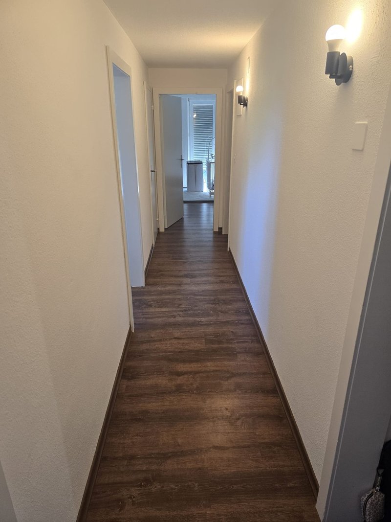 Photo 7 of Bolsternstrasse 46, Kollbrunn
