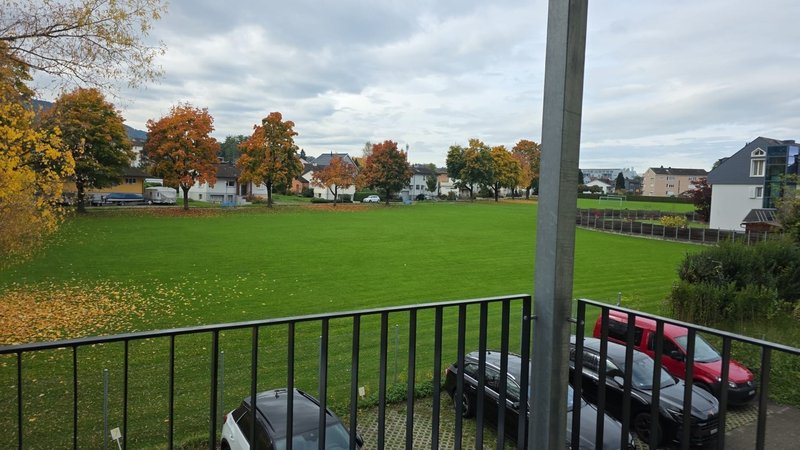 Foto 4 von Klosterstrasse 20, goldach
