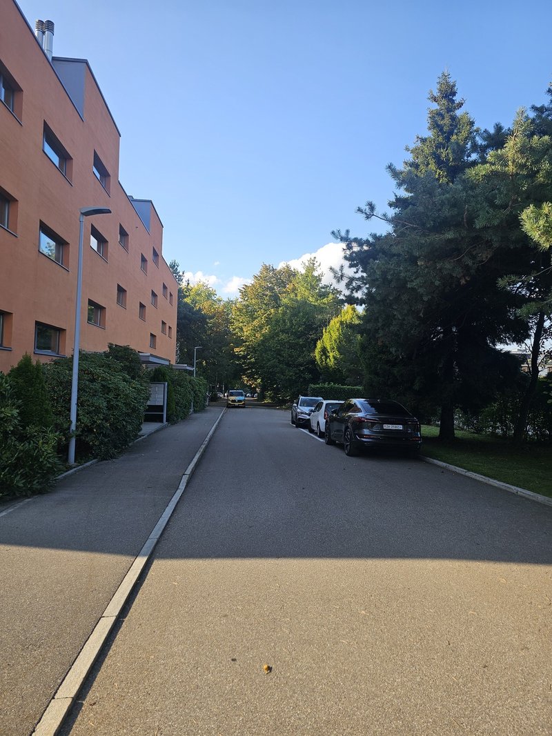 Photo 2 of zollikerberg