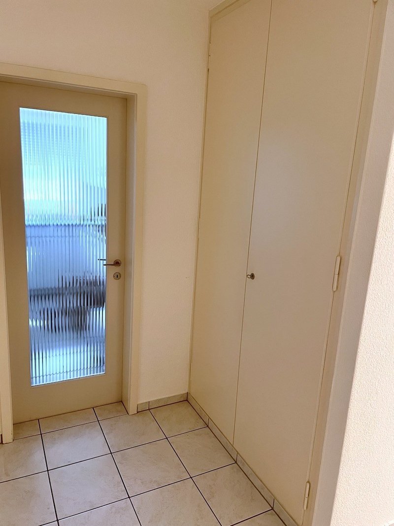 Photo 5 of Gablerstrasse 46, Zürich