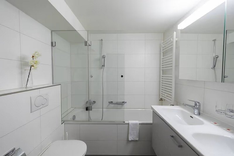 Foto 5 di Seefeldstrasse 69, Zürich