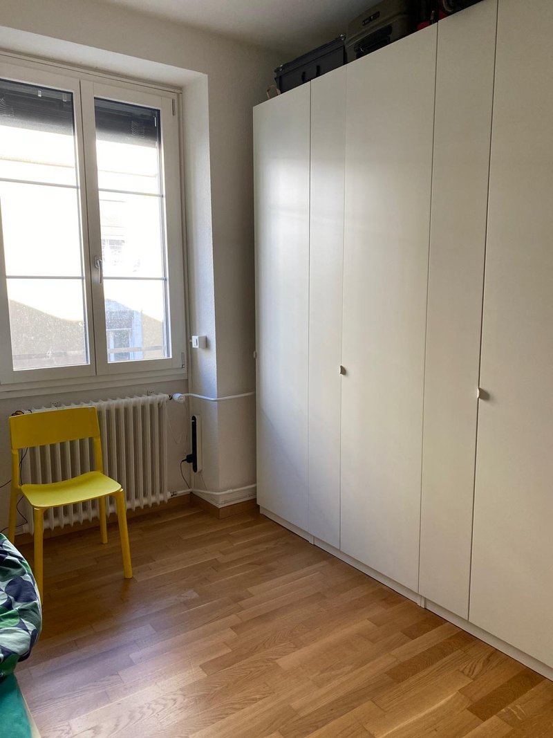 Foto 4 di Genève