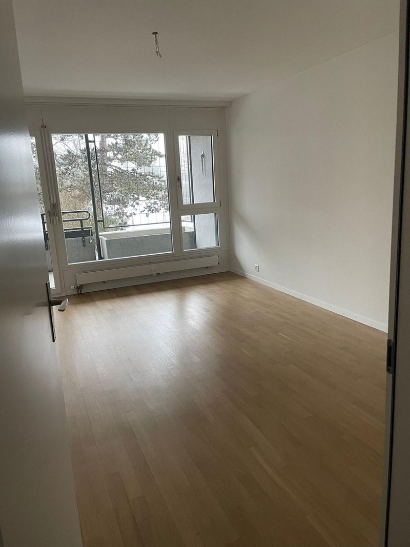 Foto 4 von Muri bri Bern