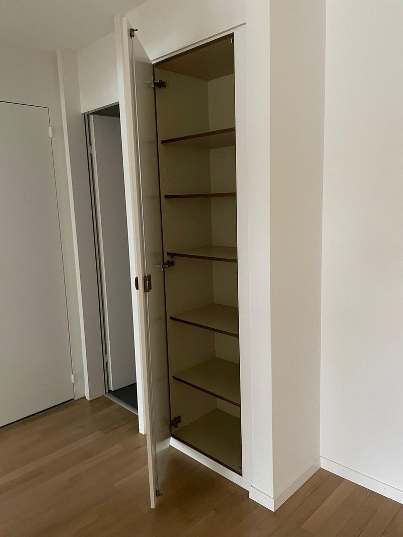 Foto 5 von Muri bri Bern
