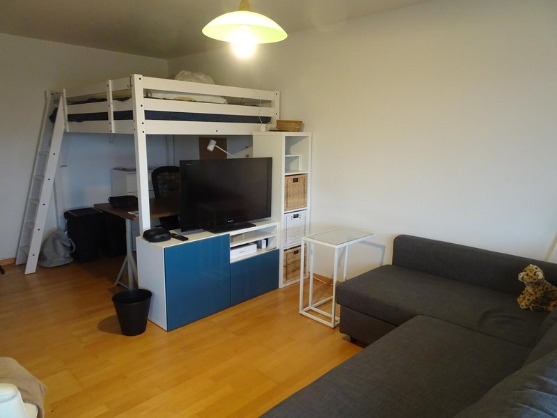 Foto 2 di Zürich