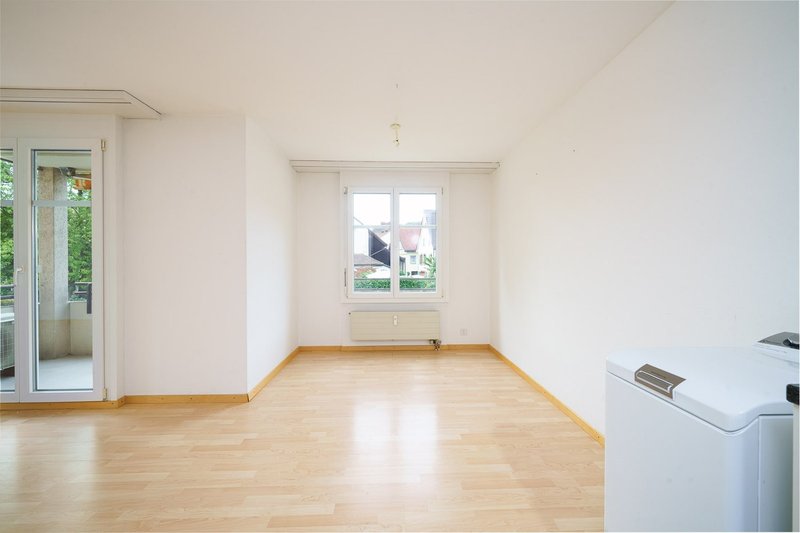 Foto 5 von Gerbegässlein 4, Sissach