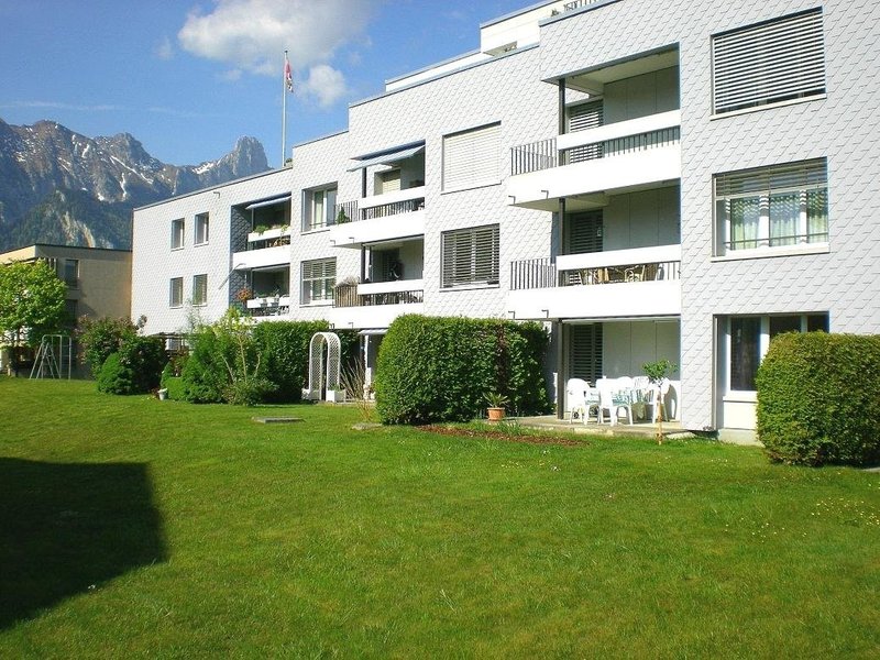 Foto 1 von Thun