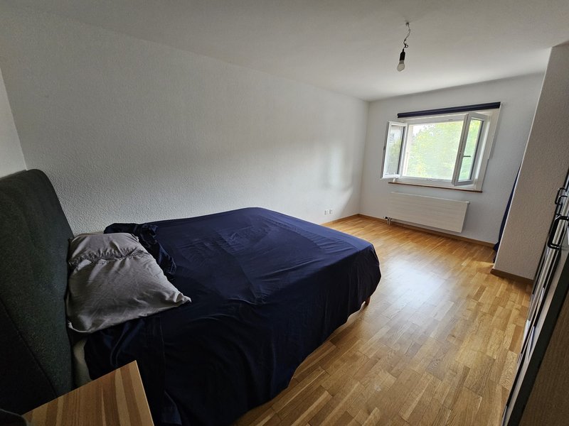 Foto 3 von Avry-Sur-Matran