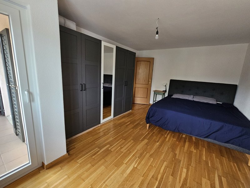 Foto 4 von Avry-Sur-Matran