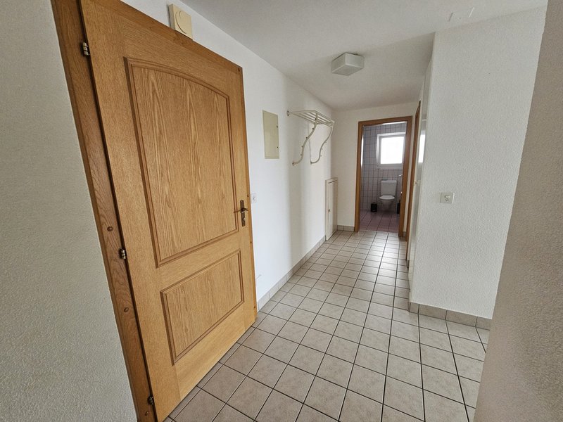 Foto 5 von Avry-Sur-Matran