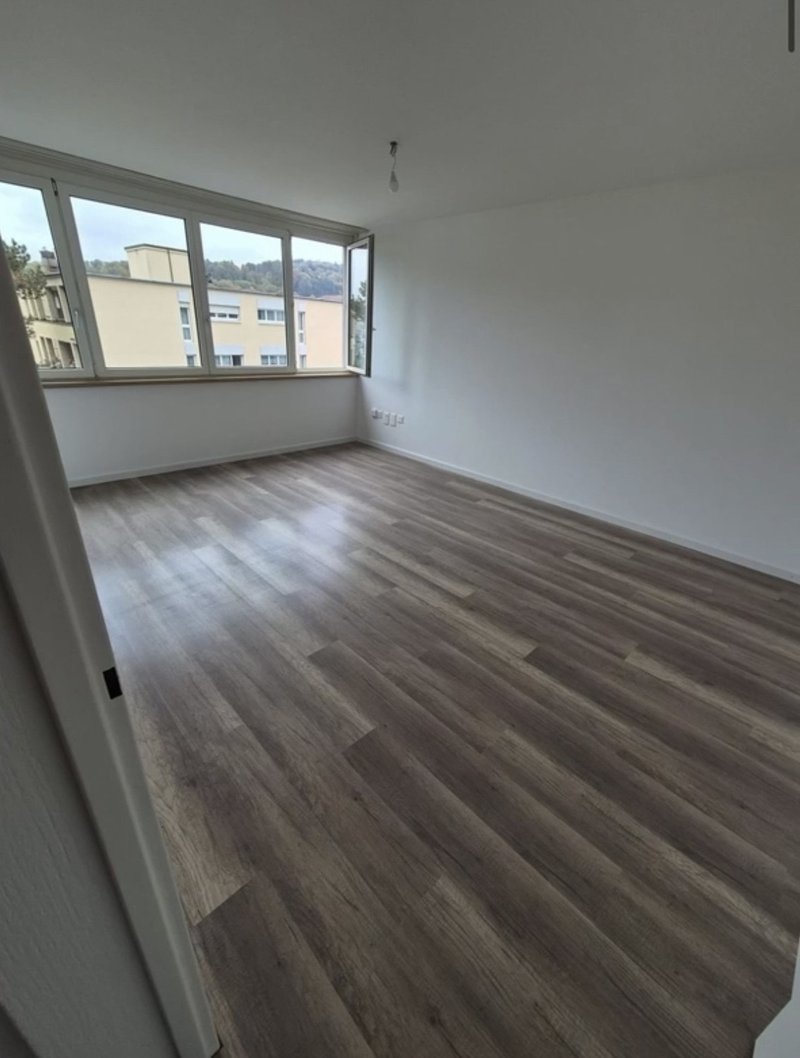 Foto 4 von Wülflingerstrasse 26, Winterthur