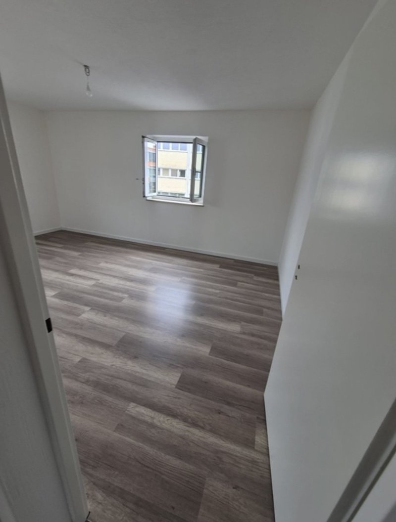 Foto 5 von Wülflingerstrasse 26, Winterthur