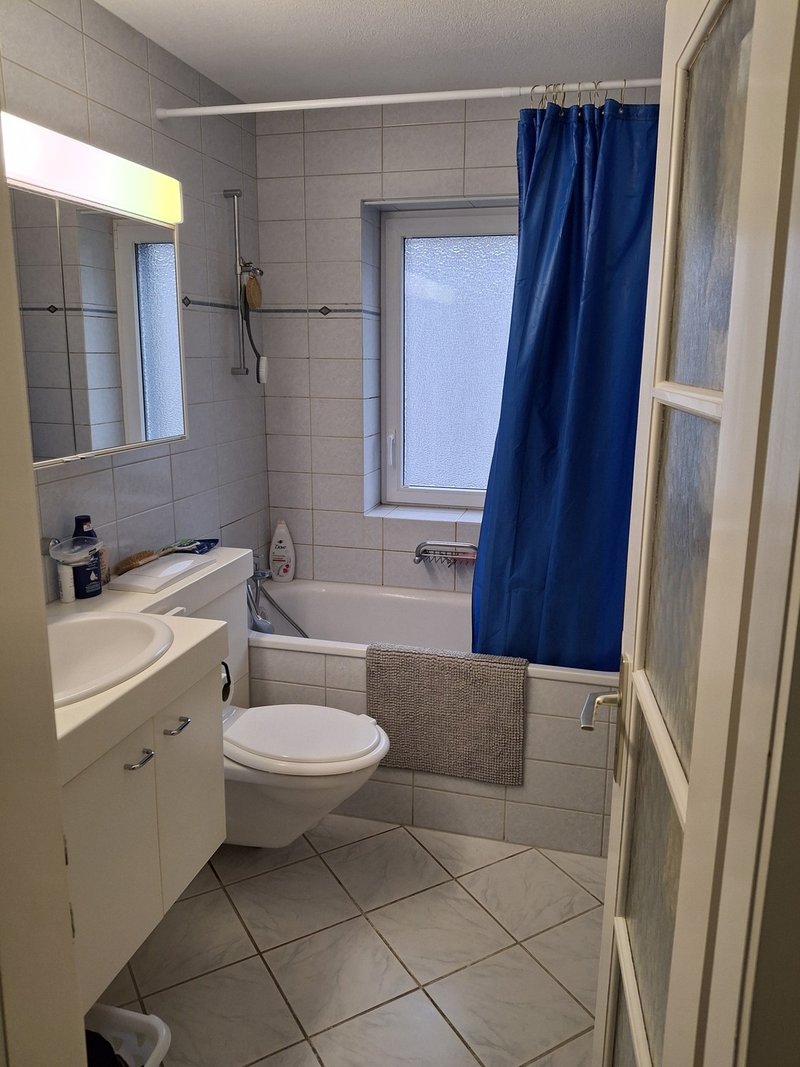 Photo 3 de Stimmerstrasse 98, 8200, Schaffhausen