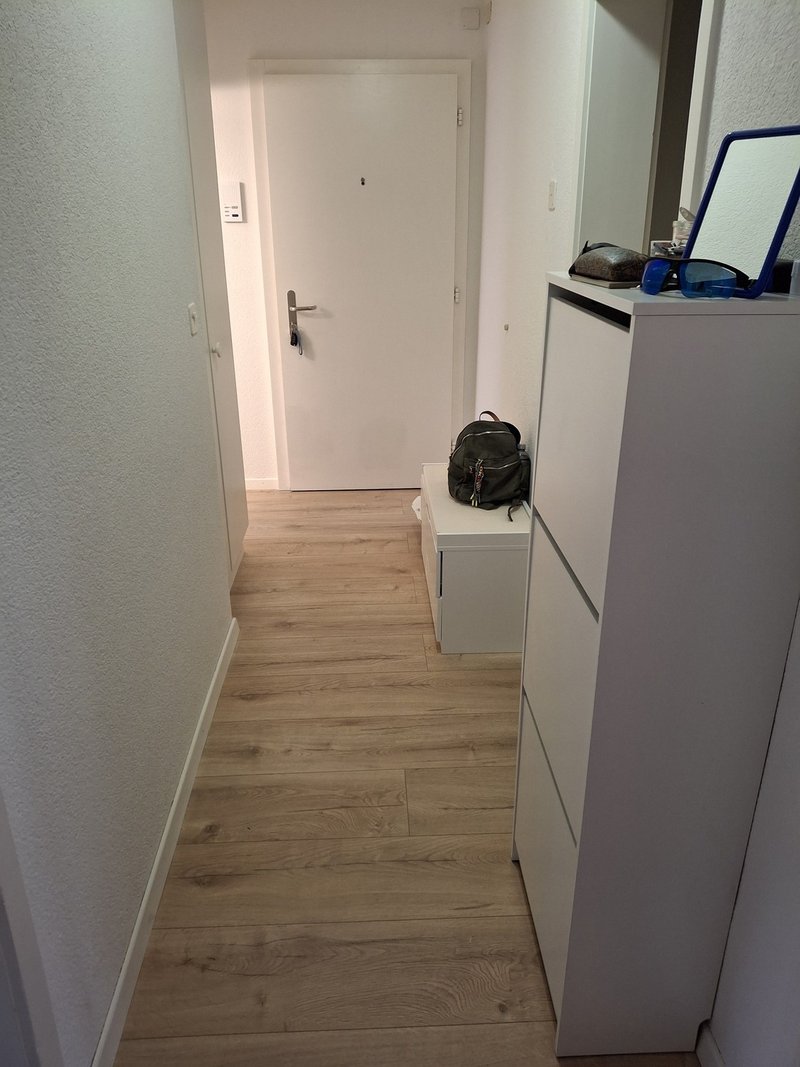 Photo 4 de Stimmerstrasse 98, 8200, Schaffhausen