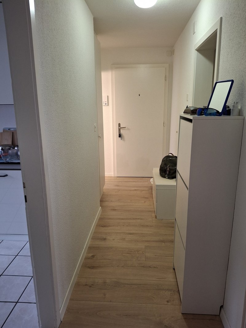 Photo 6 de Stimmerstrasse 98, 8200, Schaffhausen