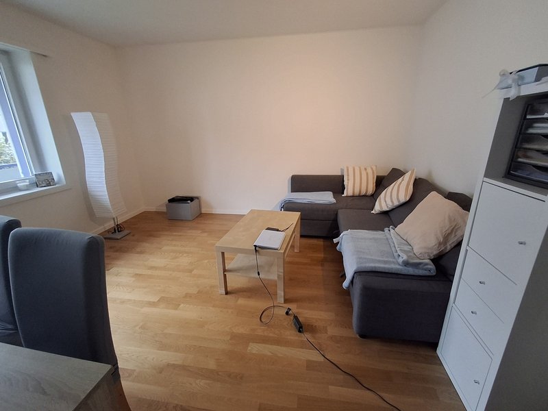 Photo 7 de Stimmerstrasse 98, 8200, Schaffhausen