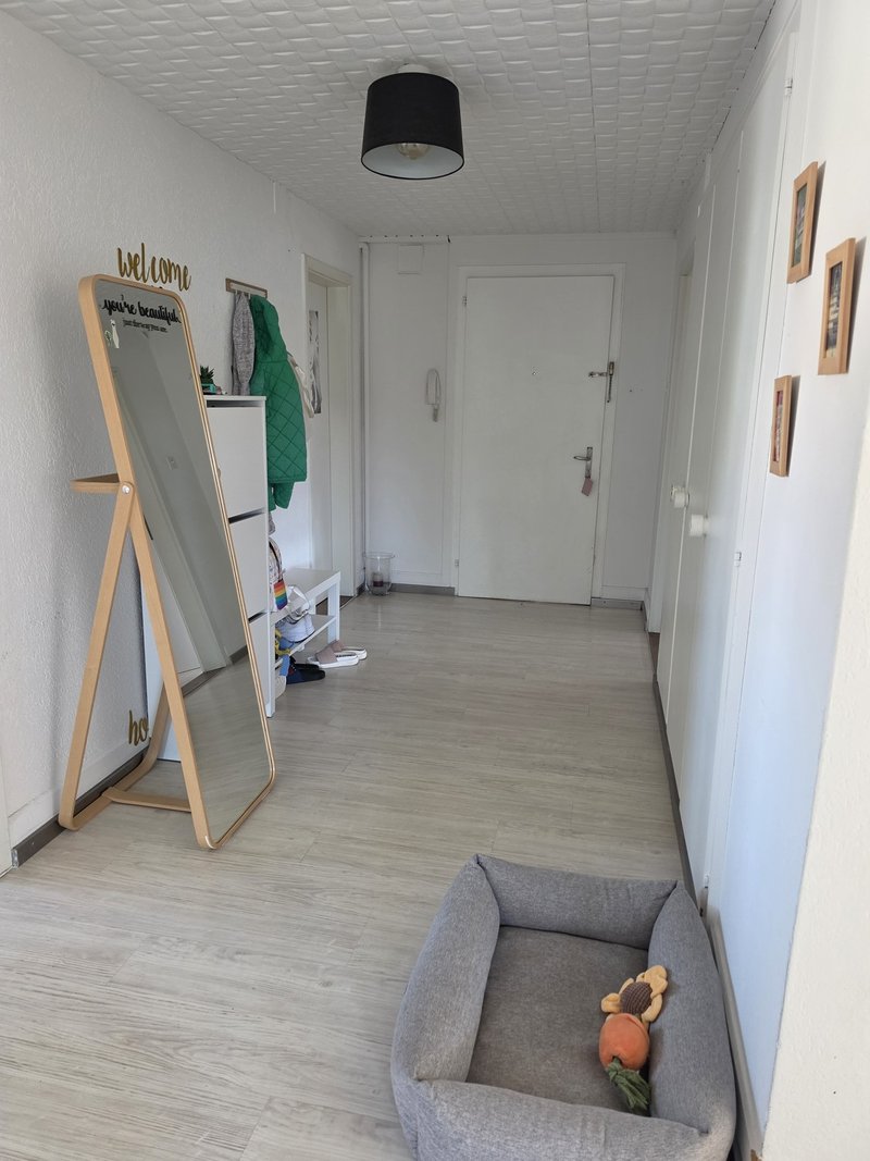 Foto 2 di Dübendorf