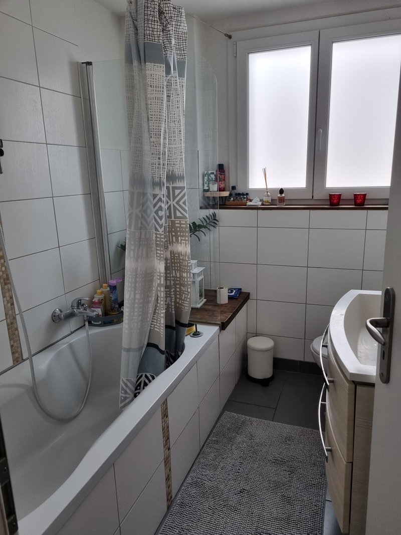 Foto 3 di Dübendorf
