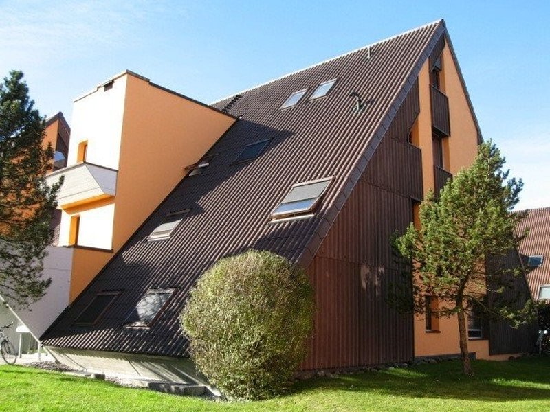 Foto 1 di Obermülistrasse 41, Fehraltorf
