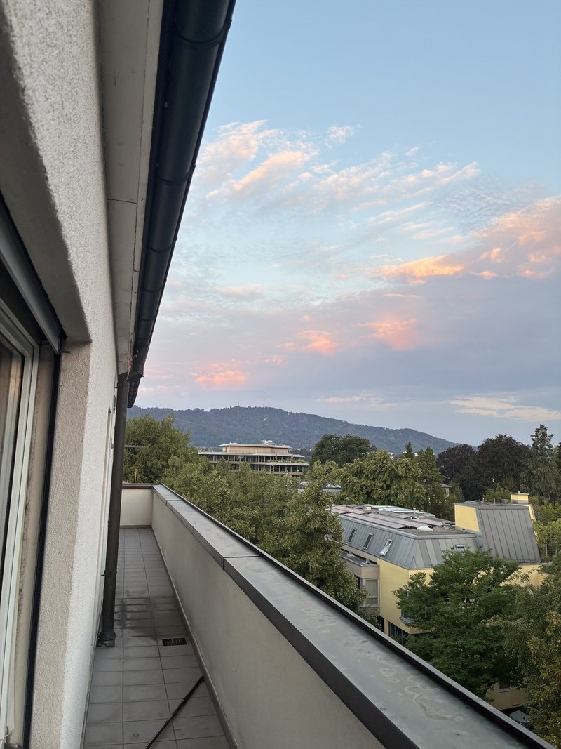 Foto 3 di Zurich