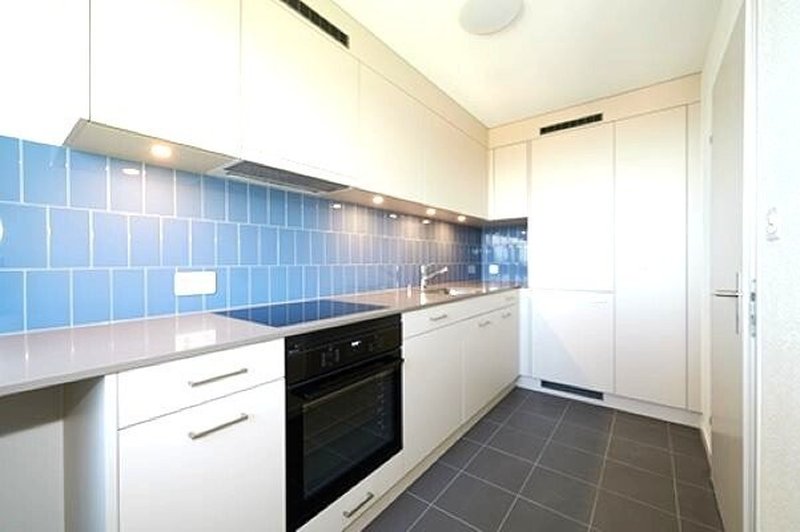 Foto 4 von Haini-Rennhas-Str. 15, Goldach