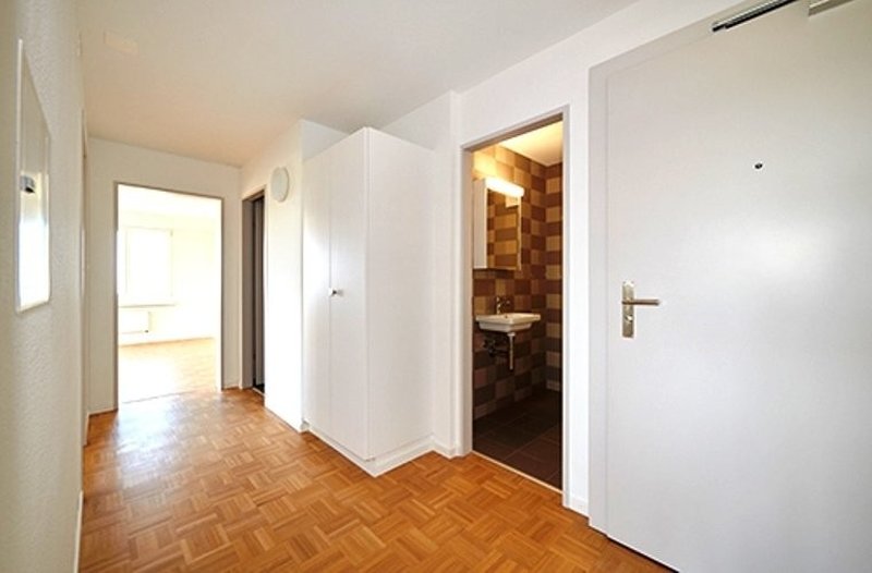 Foto 8 von Haini-Rennhas-Str. 15, Goldach