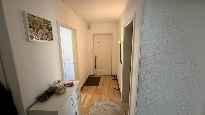 Foto 1 von Glattbrugg