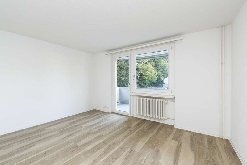 Foto 3 von Bernstrasse 57 b, Luzern