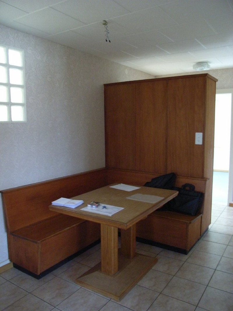 Foto 4 von Cité 100, Les Planchettes