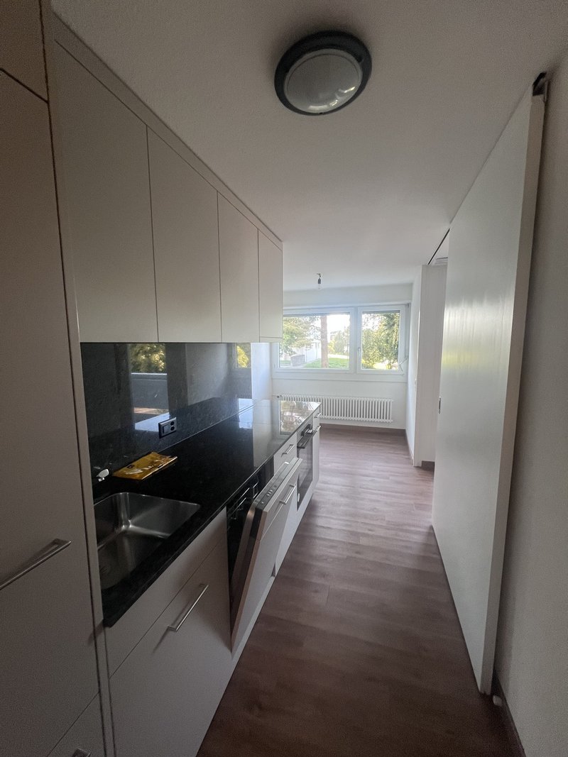 Foto 6 von Pfäffikon