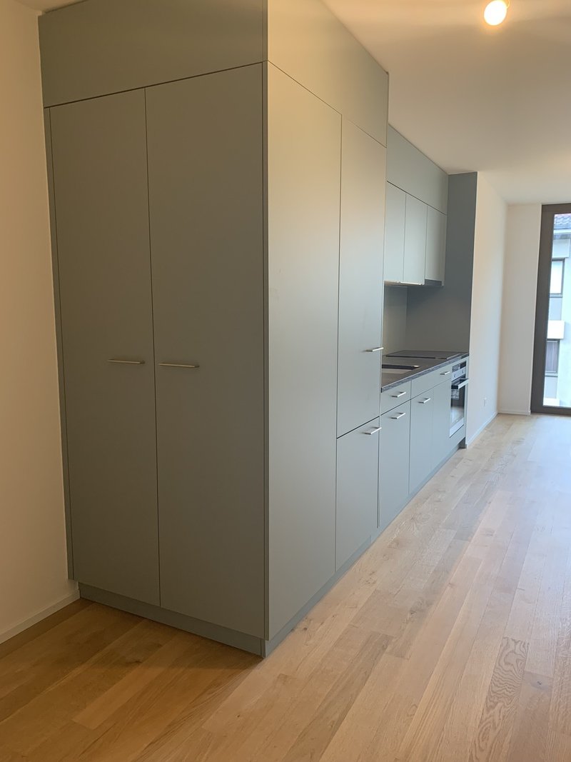 Foto 2 von Rue de la Poste 1, Martigny