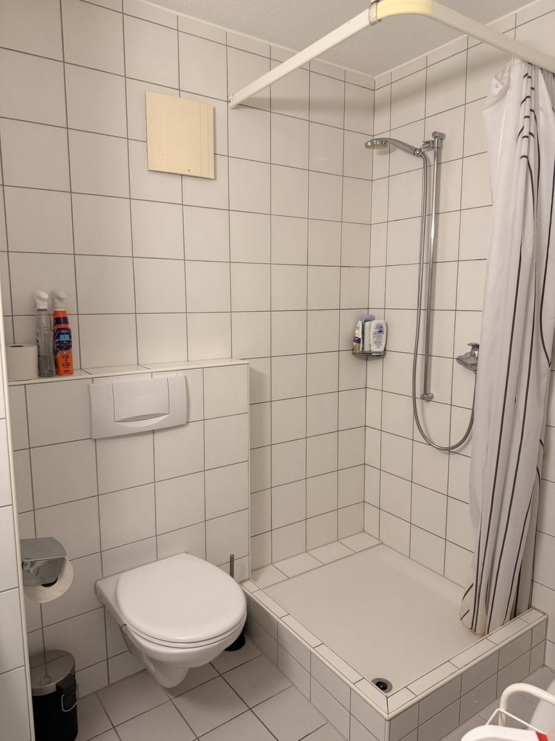 Foto 4 von Kistlerstrasse 14, Bolligen