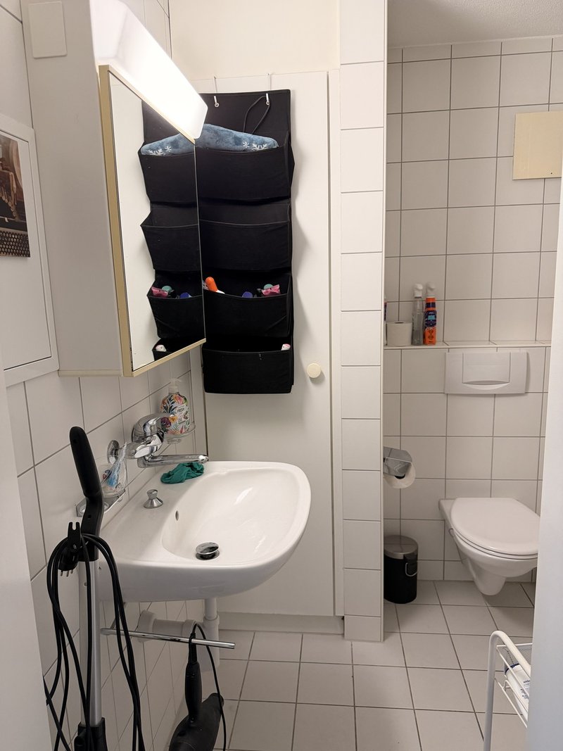 Foto 5 von Kistlerstrasse 14, Bolligen