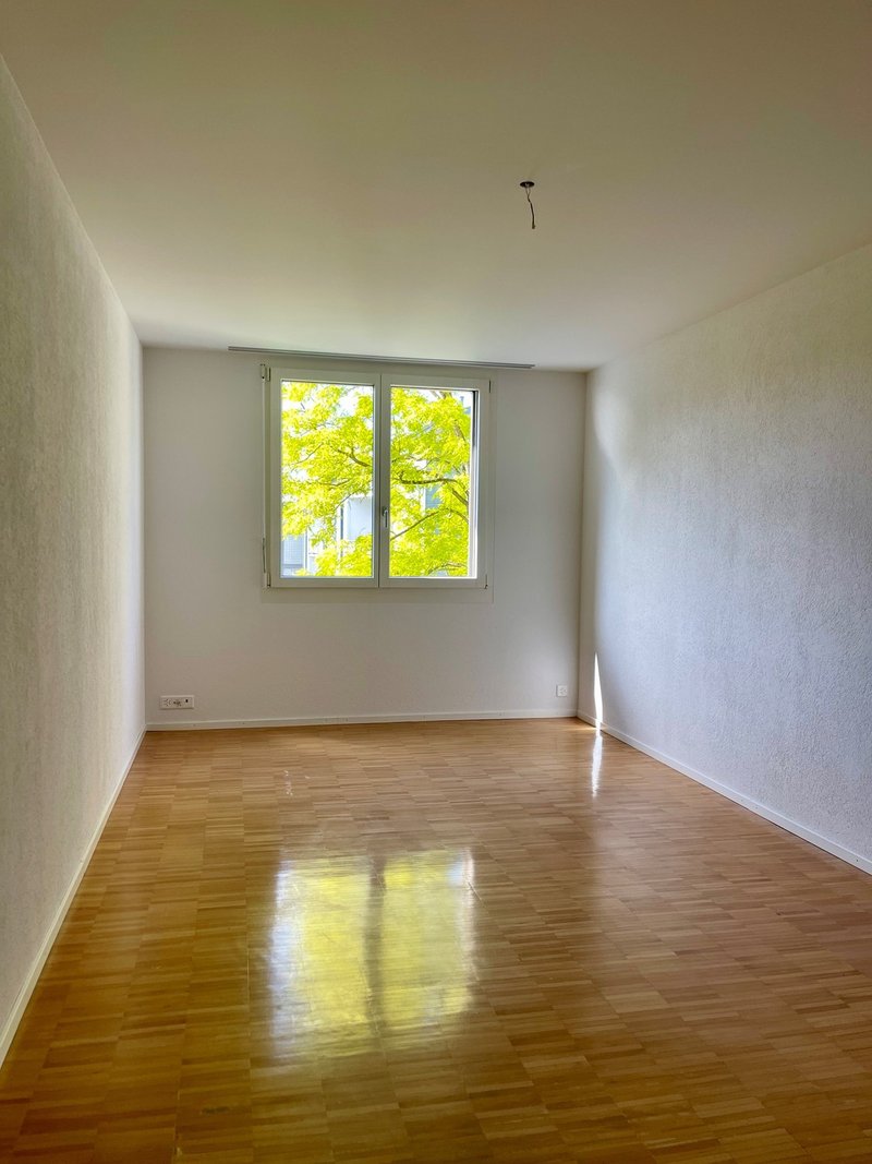 Photo 5 of Ruchwiesenstrasse 64, Winterthur