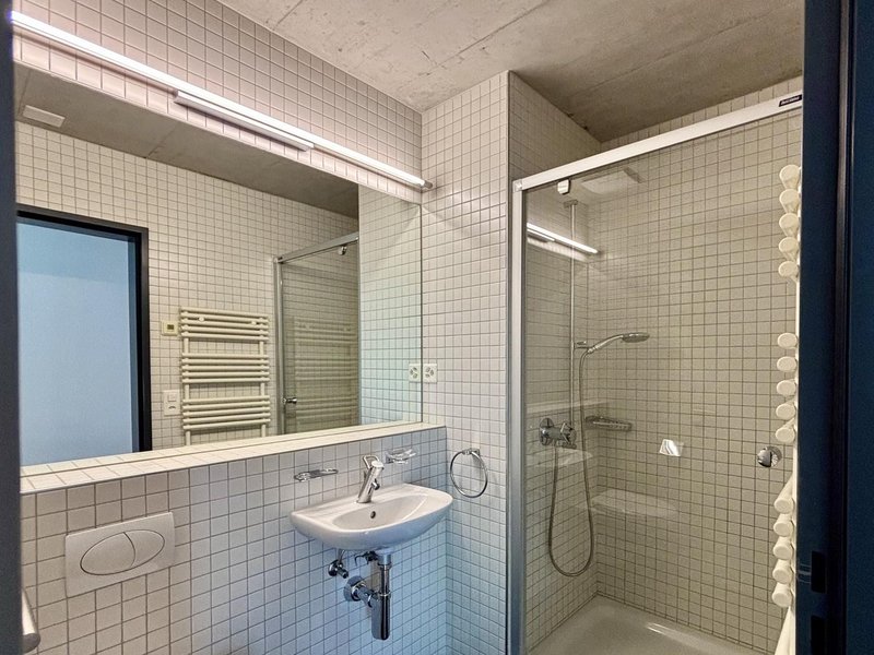 Photo 6 of Ruchwiesenstrasse 64, Winterthur