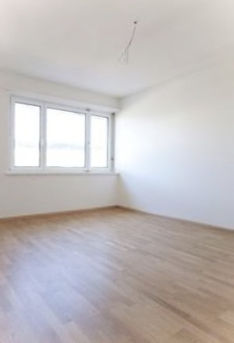 Foto 1 von Jägerstrasse 10, Basel