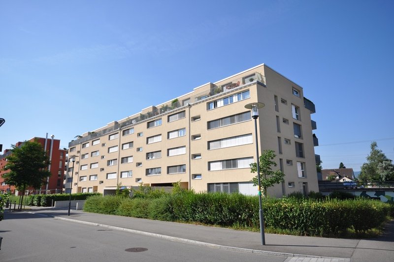 Foto 1 von Uster