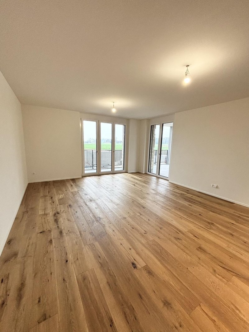 Foto 5 von Ziegeleistrasse 3, Berg TG (bei Weinfelden)