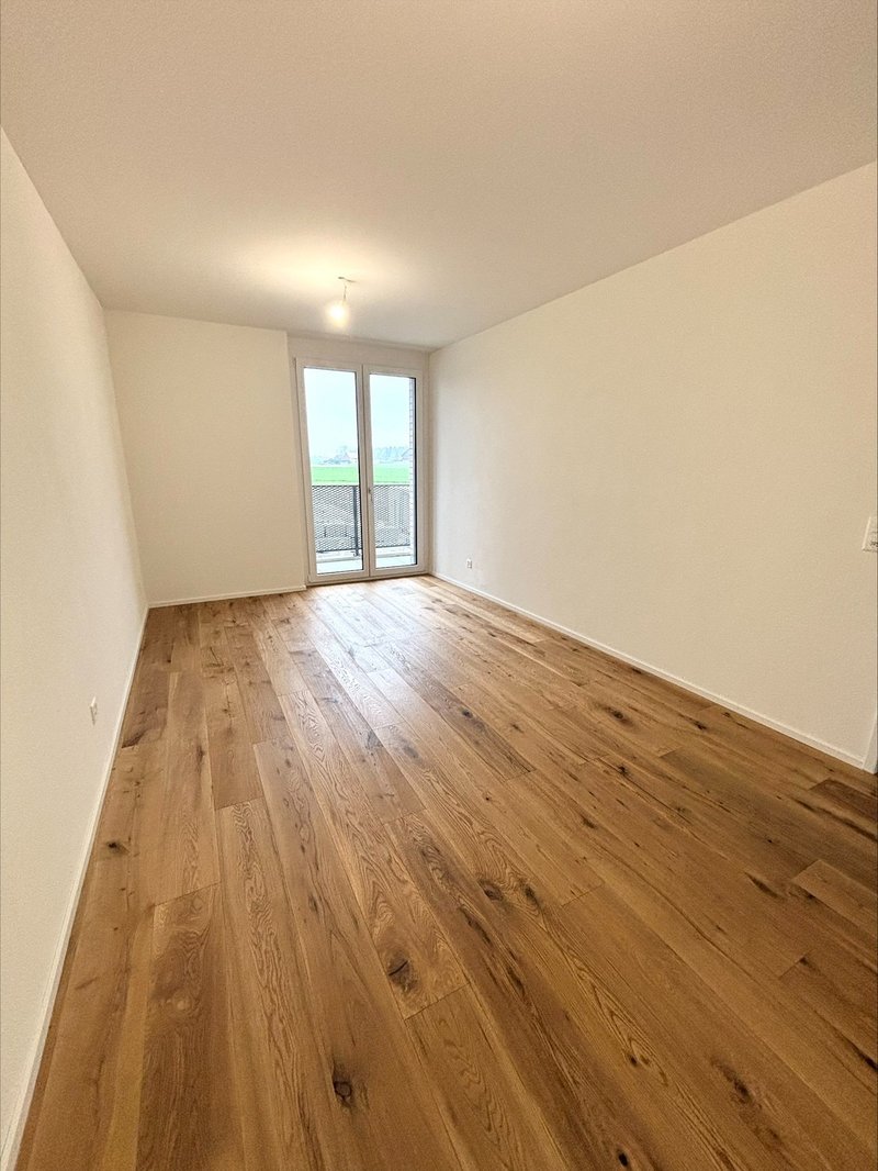 Foto 6 von Ziegeleistrasse 3, Berg TG (bei Weinfelden)