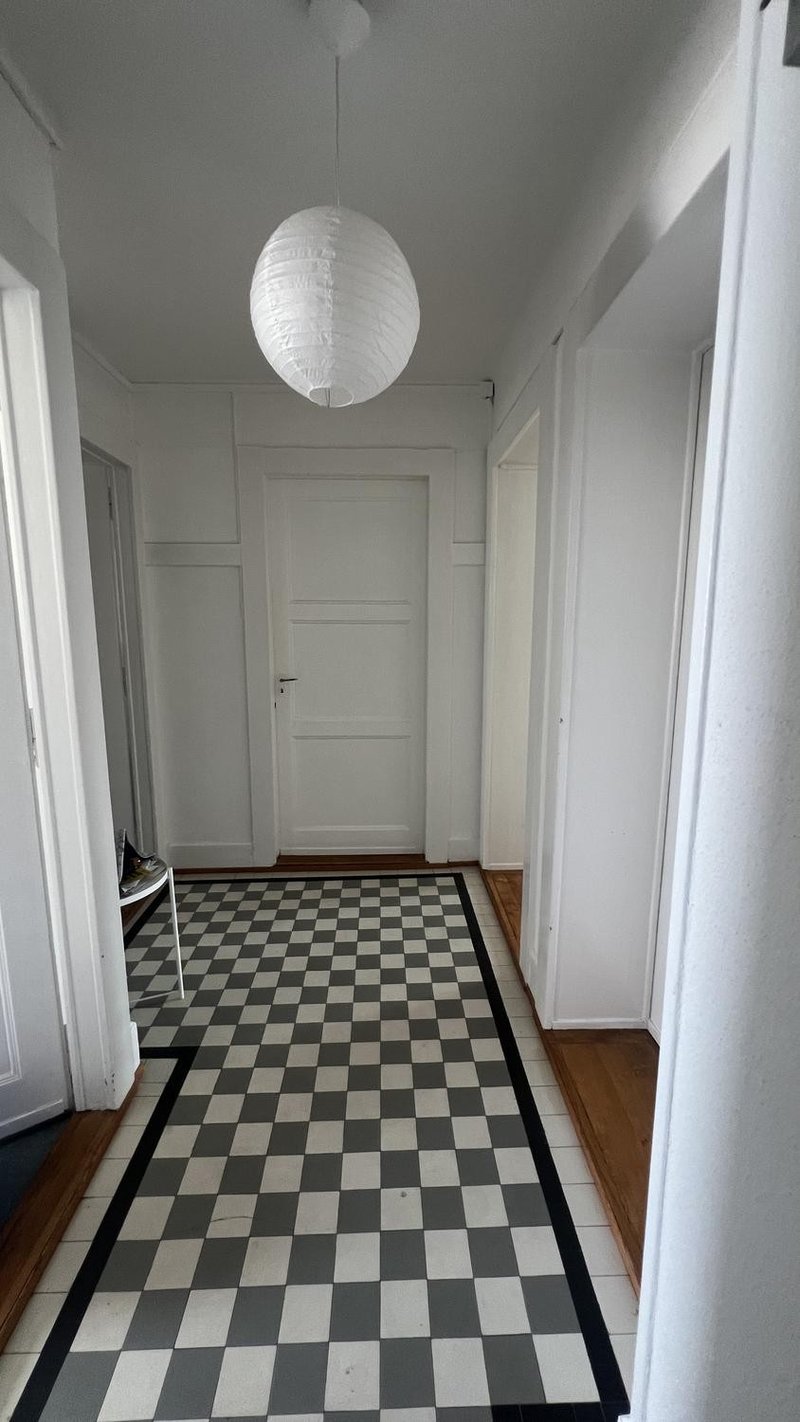 Photo 3 of rue de geneve, Lausanne