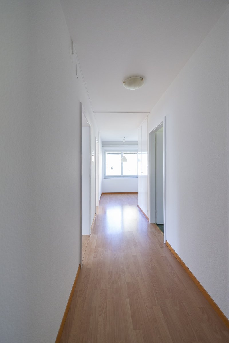 Foto 5 von Bahnstrasse 5, Dietlikon