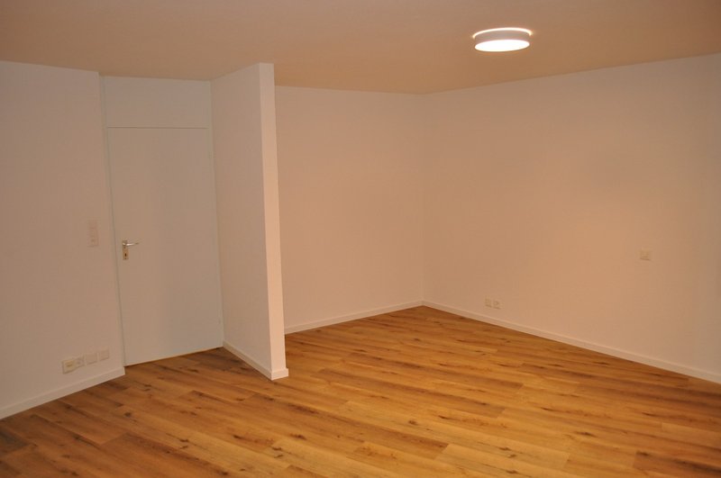 Foto 5 von Achslenstrasse 4, St. Gallen