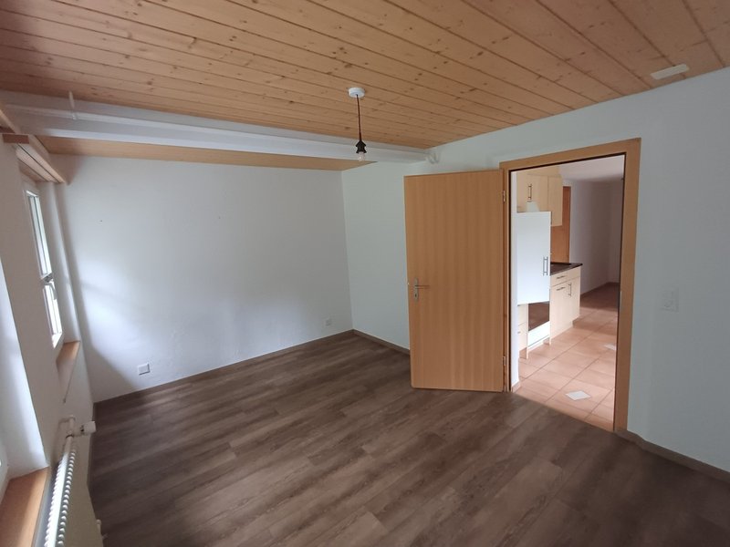 Foto 1 von 18 Bützigeweg, Därligen